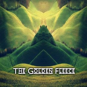 Download track Will You Be Good Golden Fleece