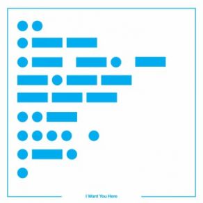 Download track I'want You Here Solarstone, Thea Riley