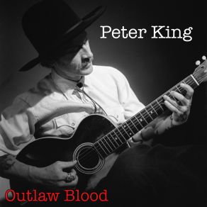 Download track Heart Full Of Pain PeterKing