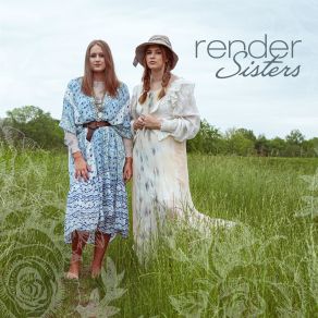 Download track Black Roses Render Sisters