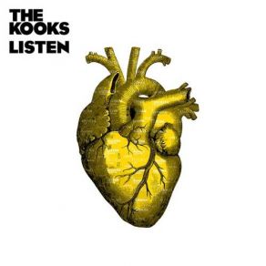 Download track See Me Now The Kooks