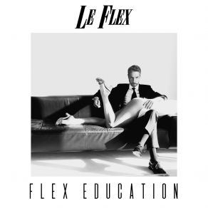 Download track You're Underneath My Skin Le Flex