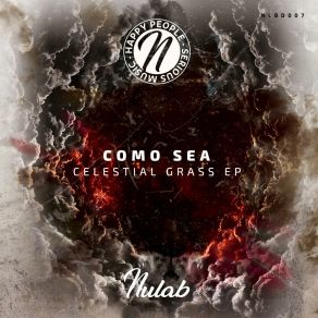 Download track Regula Como Sea