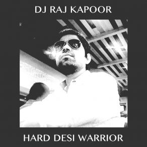 Download track Destroyer DJ RAJ KAPOOR