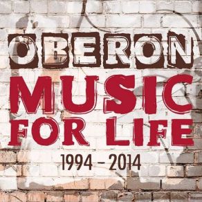 Download track Dig Deep (Atom Mix) OberonBlokka