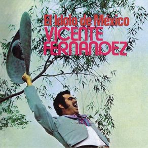 Download track Amor Indio Vicente Fernández