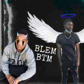 Download track Freestyle 2 BTM MarMar