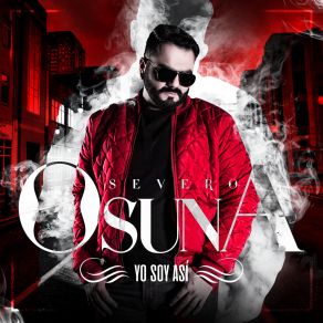 Download track El Estres Severo Osuna