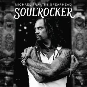 Download track Love Will Find A Way Michael Franti And Spearhead