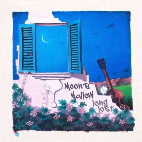 Download track Butterfly Moon's Mallow