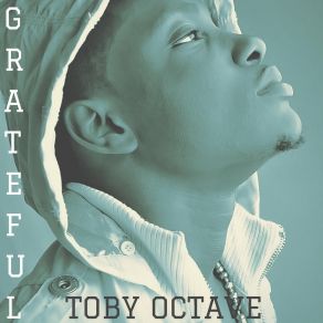 Download track Blessed Lord Toby Octave