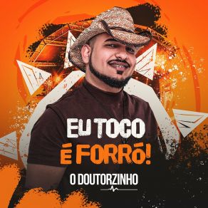 Download track Não Vou Te Perdoar Agora O Doutorzinho