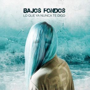 Download track Mi Canción Inacabada Bajos FondosJavier Rondan, Stefanie Vogt