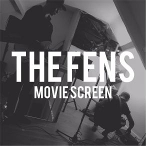 Download track Movie Screen Fens