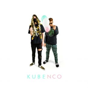 Download track Duussei X Veroi KubeJakob, NCO