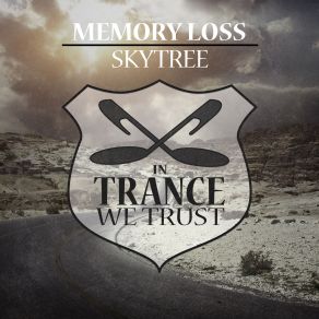 Download track Skytree (Extended Mix) Memory Loss