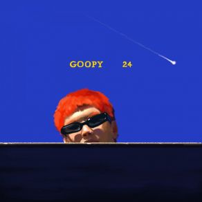 Download track Blind Goopy