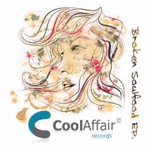 Download track Brighter Day Cool Affair