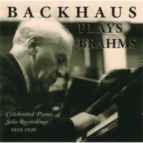 Download track 1. Waltzes Op. 39 Nos. 1-5 Johannes Brahms
