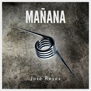 Download track Mañana Jose Reyes