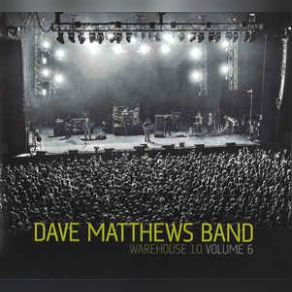 Download track Crush (6.24.08 Comcast Center - Mansfield, MA) Dave Matthews BandCrush, The Ma