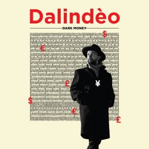 Download track Treasure Islands Dalindèo