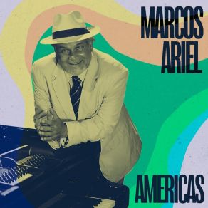 Download track Bridge To Love Marcos Ariel