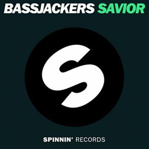 Download track Savior (Original Mix) Bassjackers