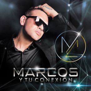 Download track Es Amor Tu ConexiónMarcos Dichiara