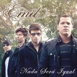 Download track Tudo Vai Mudar Emit