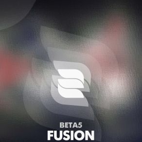 Download track Fusion (2LOOP, EvGen Fm Remix) Beta52loop, EvGEN Fm