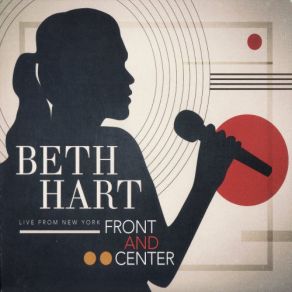 Download track Jazz Man Beth Hart