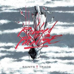 Download track Dreams Running Wild Saints Trade