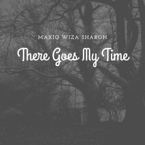 Download track Heart Of His Beats Maxio Wiza Sharon