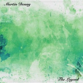 Download track Sukara Martin Denny