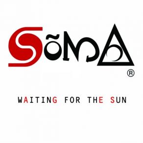 Download track I Will Come For You Soma