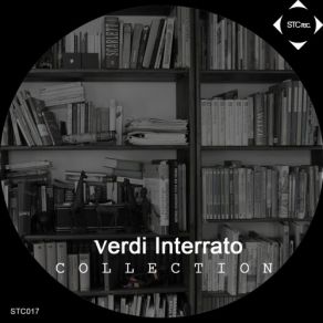 Download track Astma Verdi Interrato