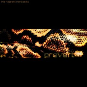 Download track The Reality Construct Jacques Prévert