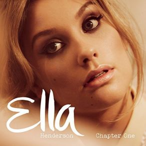 Download track Empire Ella Henderson