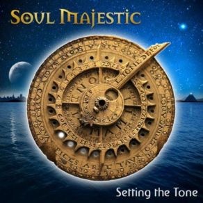 Download track Stay With Me (Island Version) Soul Majestic