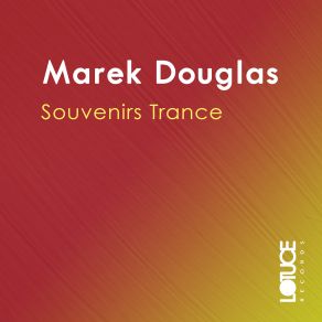 Download track Tessin Spirit Marek Douglas