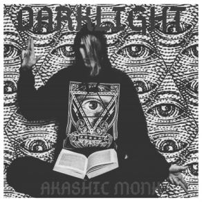 Download track Real Talk Akashic Monk