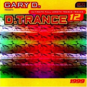 Download track Friends 2000 (DJ Wag Vs. Y. O. M. C Remix) X - Trance