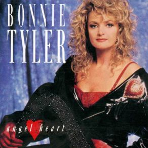 Download track God Gave Love To You Bonnie Tyler