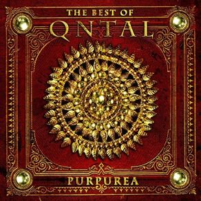 Download track Noit Et Dia (Obscurus Mix) Qntal