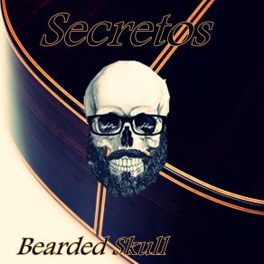 Download track Solos Aqui Bearded Skull