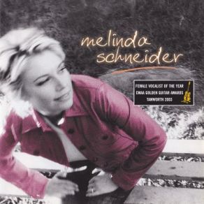 Download track Wearing White (Duet With Michael Carr) Melinda Schneider