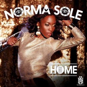 Download track Home (Instrumental) Norma SoleΟΡΓΑΝΙΚΟ