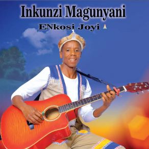 Download track Wakhanyisa Baba Inkunzi Magunyani