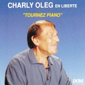 Download track Romantique Charly Oleg